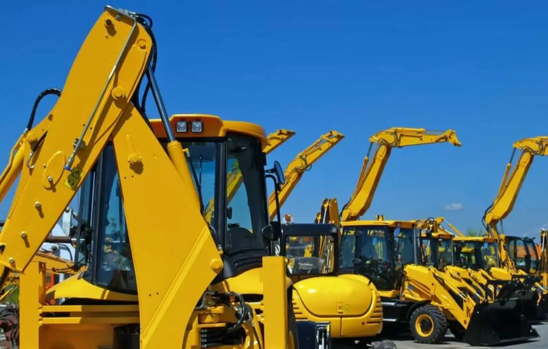 Saudi-Arabia-based logistics startup raises US$1m pre-Seed round