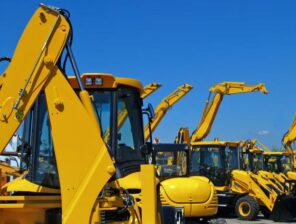 Saudi-Arabia-based logistics startup raises US$1m pre-Seed round