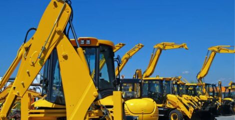 Saudi-Arabia-based logistics startup raises US$1m pre-Seed round