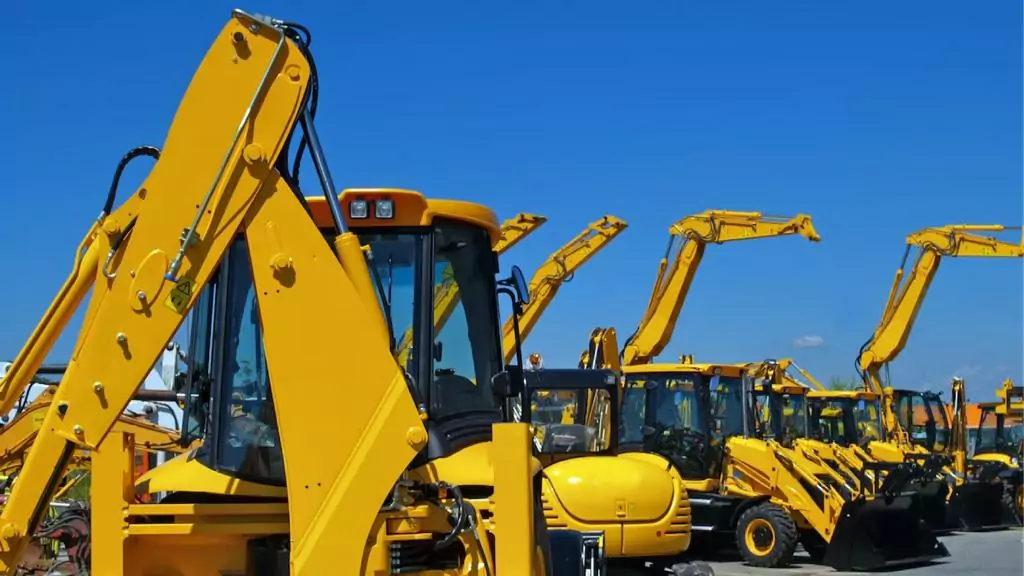 Saudi-Arabia-based logistics startup raises US$1m pre-Seed round