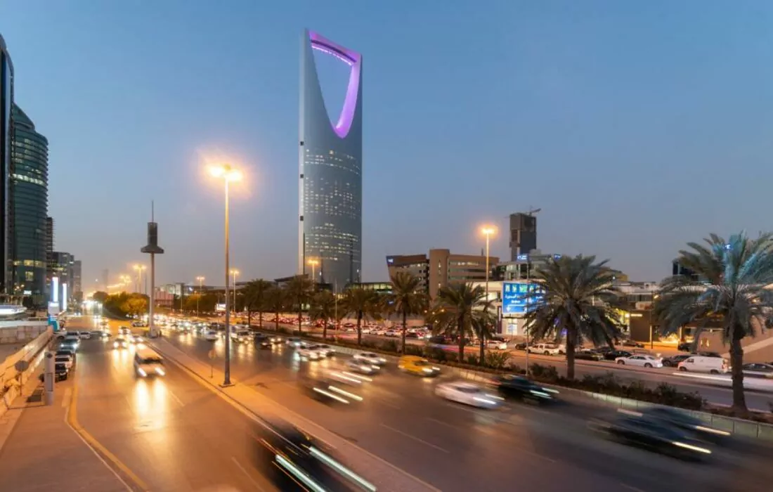 Saudi Arabia to raise $11b from syndicated loan to fund its investment plan