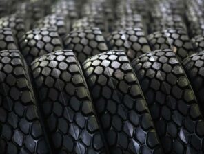 Rolling Plus signs $1b investment contract to establish tire factory in SCZONE
