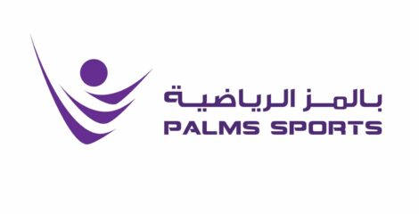Palms Sports agrees to US$110m security contract with UAE-based company 
