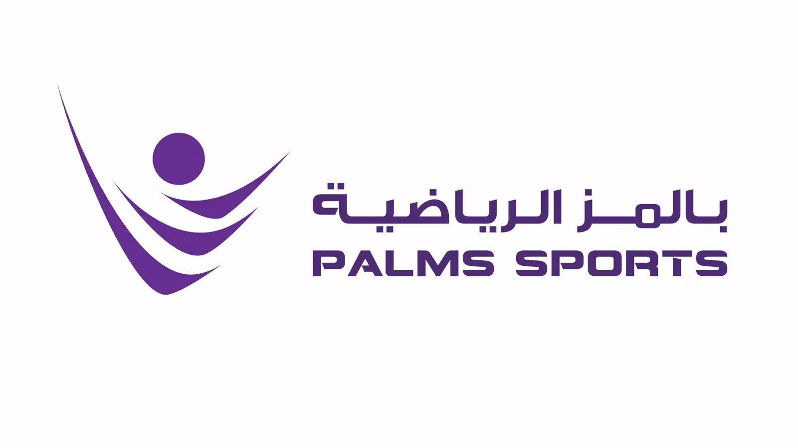 Palms Sports agrees to US$110m security contract with UAE-based company 