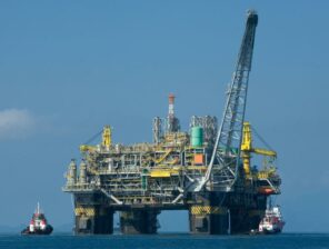 Egypt launches international bidding for oil exploration