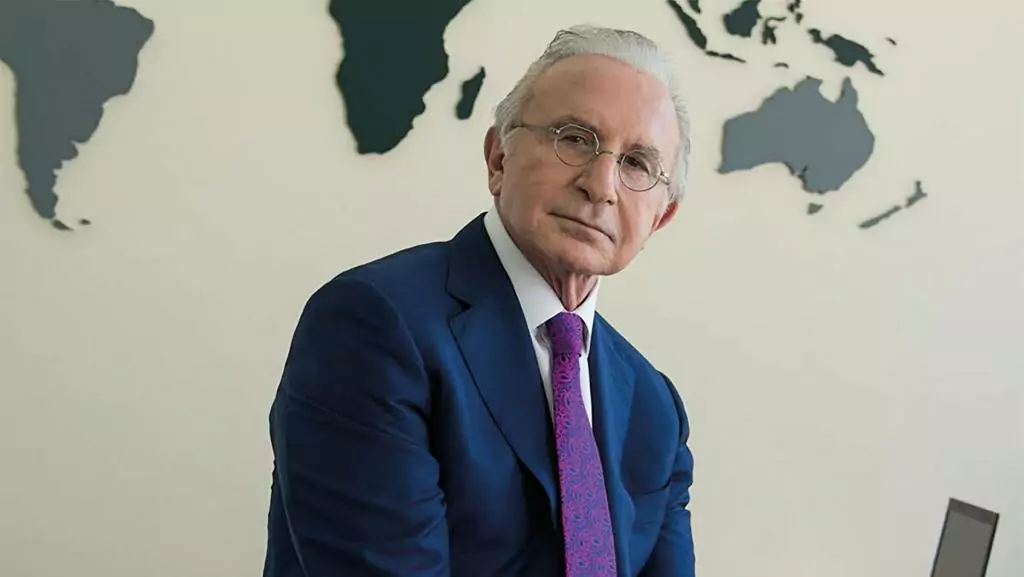 Alpha Dhabi plans to get majority stake in Metito&nbsp;