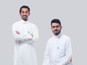 Rewaa raises $27m Series A round led by Wa’ed