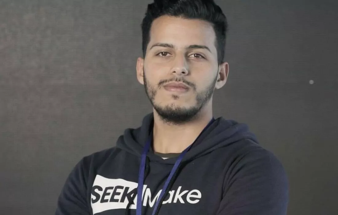 Tunisian contech SeekMake raises $539,000 to accelerate global expansion