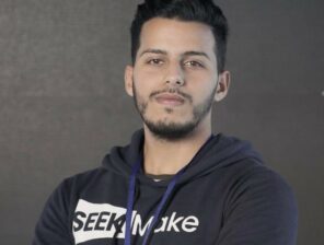 Tunisian contech SeekMake raises $539,000 to accelerate global expansion