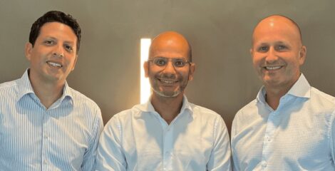 Dubai-based platform Fanzword raises $1.2m in pre-seed investment round led by XVC Tech