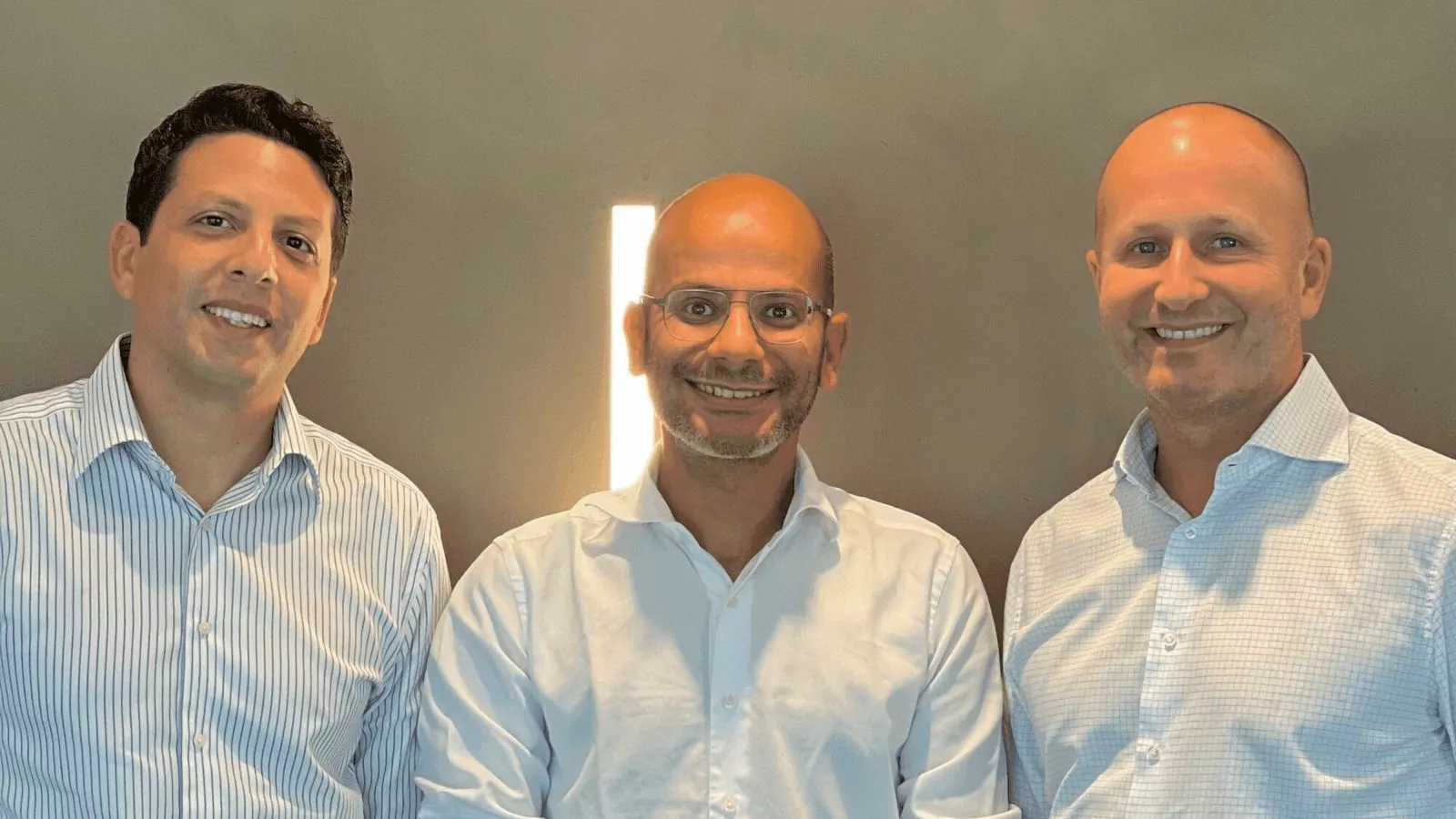 Dubai-based platform Fanzword raises $1.2m in pre-seed investment round led by XVC Tech