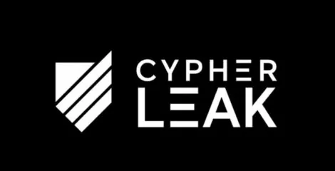 Cypherleak secures $750,000 Seed round for MENA expansion