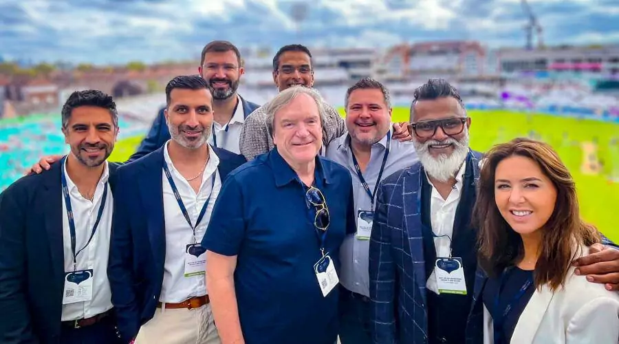 ClearPier acquires UAE’s MQuest to strengthen its presence in GCC, Europe 