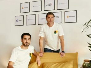 US-based VC fund P1 Ventures completes first $25m close of its second fund
