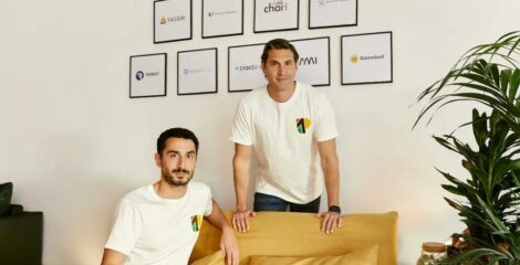US-based VC fund P1 Ventures completes first $25m close of its second fund