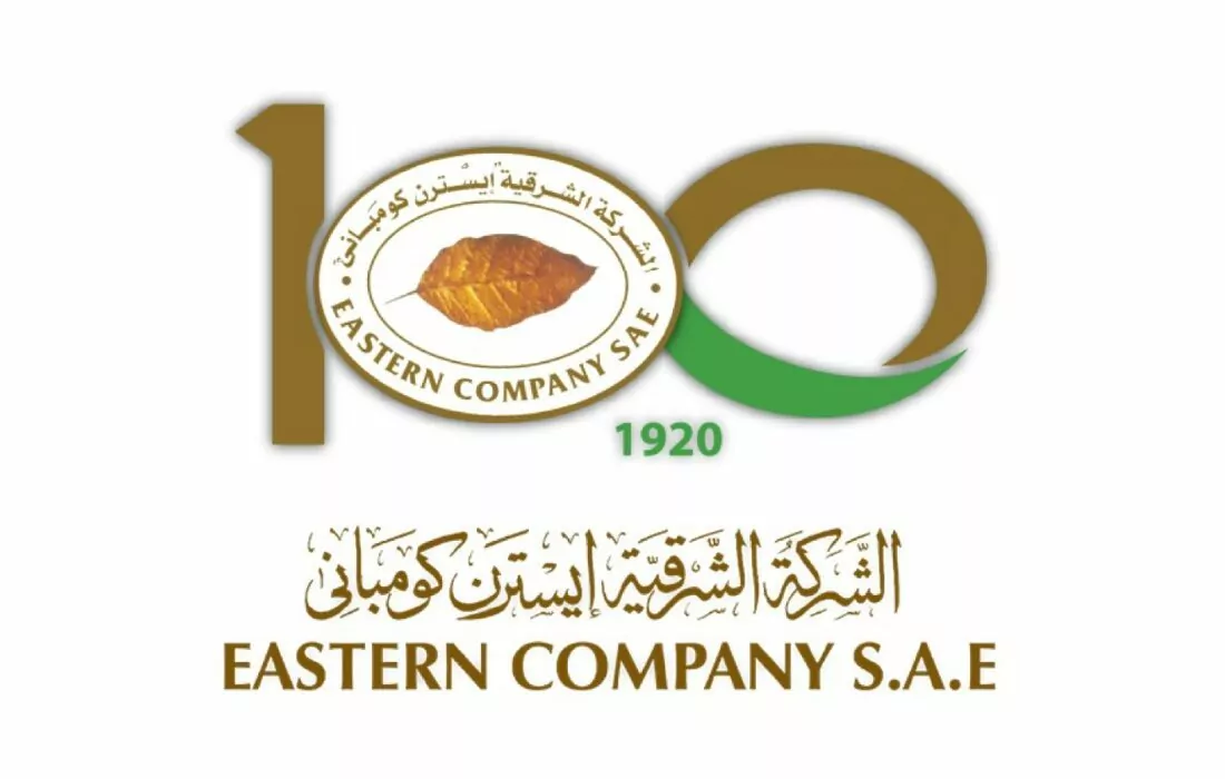 UAE firm purchases 30% stake in Egypt’s Eastern Company for US$625m