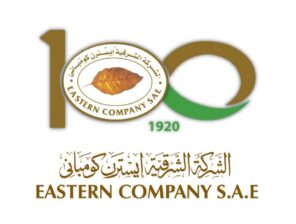 UAE firm purchases 30% stake in Egypt’s Eastern Company for US$625m