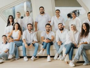 ariika secures series A investment expansion backed by Beltone Venture Capital’s 20% acquisition