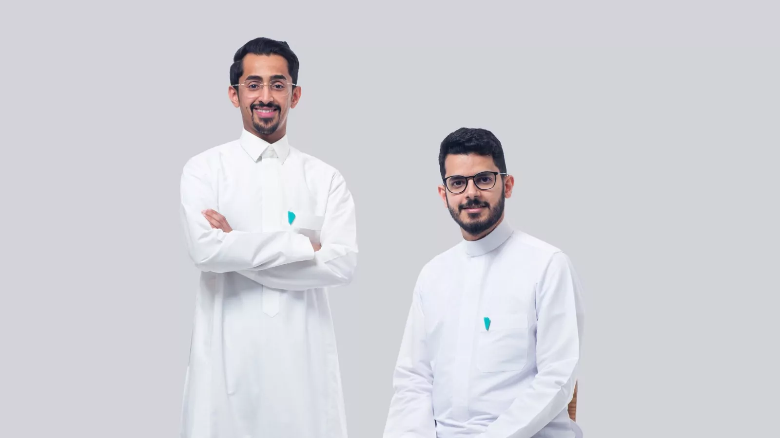 Rewaa raises $27m Series A round led by Wa’ed