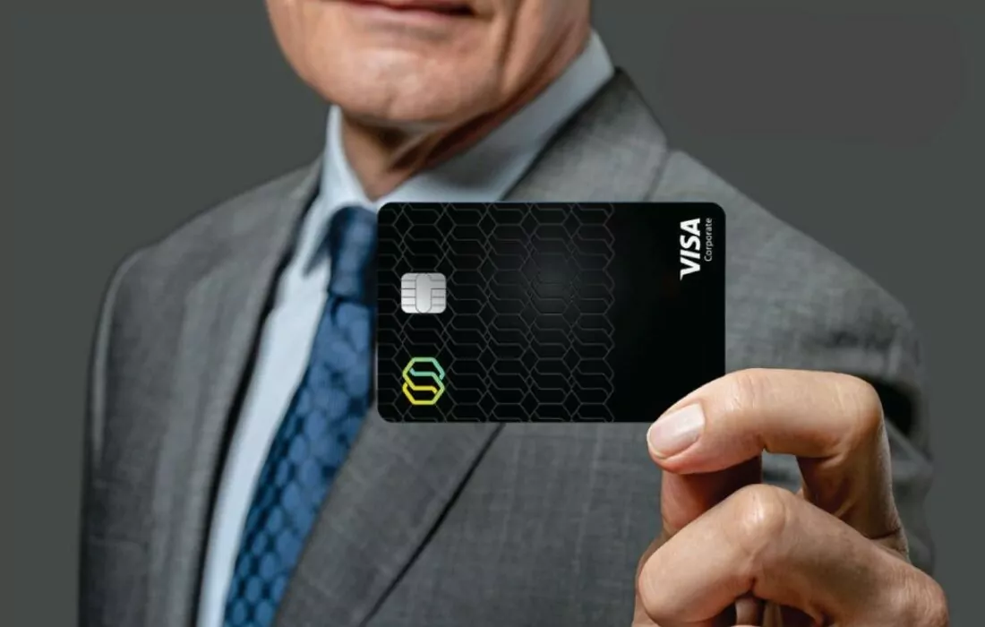 Tribal Credit increases debt facility with Partners for Growth to $150m