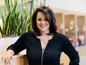 MDisrupt raises $3m in seed funding to expand its client base&nbsp;&nbsp;&nbsp;