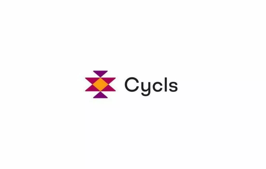 Cycls secures $US1m pre-Seed round 