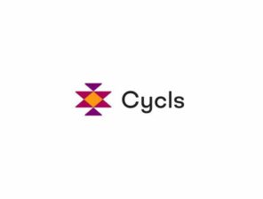 Cycls secures $US1m pre-Seed round&nbsp;