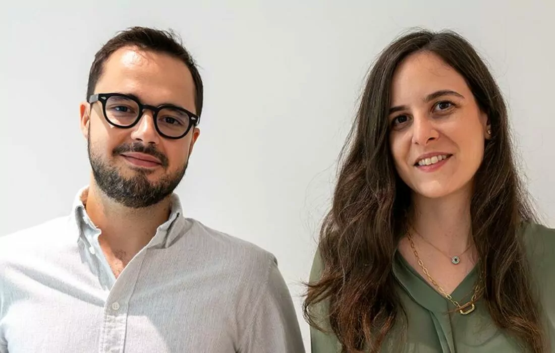 UAE’s Zest Equity secures $3.8m seed funding 