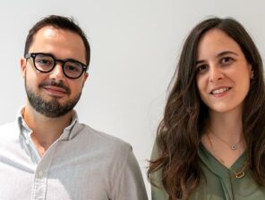 UAE’s Zest Equity secures $3.8m seed funding&nbsp;