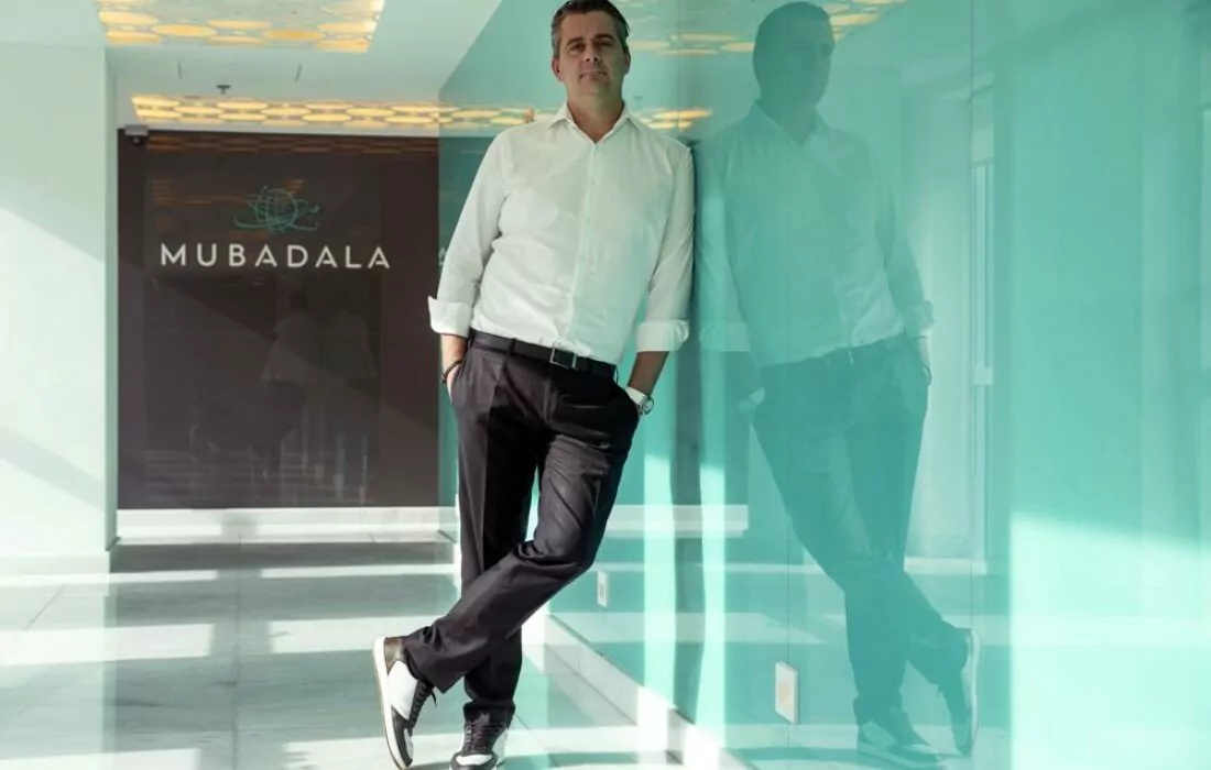 Mubadala Capital closes its 2nd fund in Brazil with over $710m of commitments