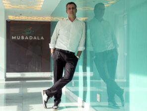 Mubadala Capital closes its&nbsp;2nd&nbsp;fund in Brazil with over $710m&nbsp;of commitments