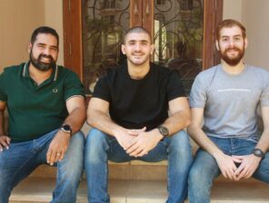 Egypt’s&nbsp;insurtech&nbsp;Amenli closes US$1m&nbsp;equity funding&nbsp;led by&nbsp;Alter Global