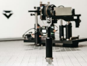 XPANCEO&nbsp;secures&nbsp;$40m&nbsp;Seed to launch AR contact lenses