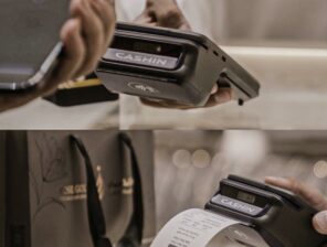 Saudi CashIn acquires digital payment provider Cardless&nbsp;