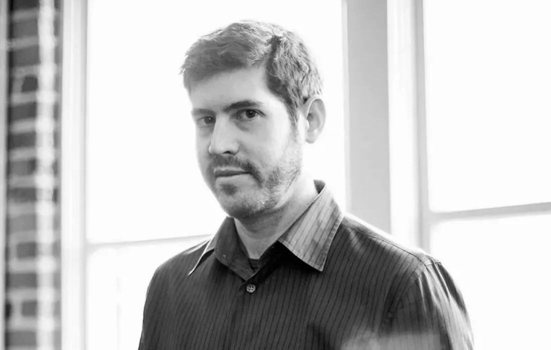GitHub Founder Tom Preston-Werner Boosts MoneyHash’s MENA Payment Expansion with Investment