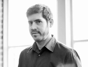 GitHub Founder Tom Preston-Werner Boosts MoneyHash’s MENA Payment Expansion with Investment