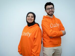 Egypt’s ed-tech Crafty Workshop secures US$400,000 seed round from EdVentures