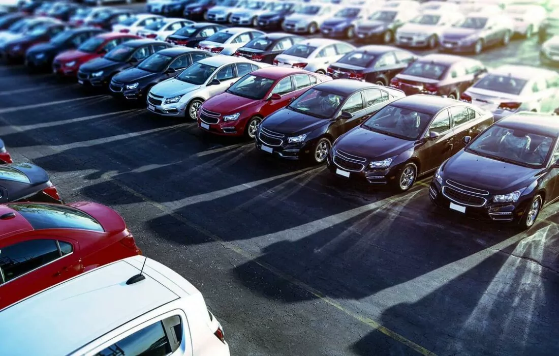 Egypt allows additional 3 months for expat car import initiative 