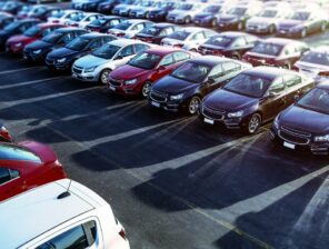 Egypt&nbsp;allows&nbsp;additional 3 months for&nbsp;expat&nbsp;car import initiative&nbsp;