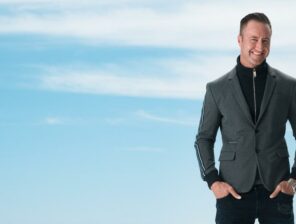 UAE’s F9 Capital, QGC partner to invest US$1b in producing green metals in SA