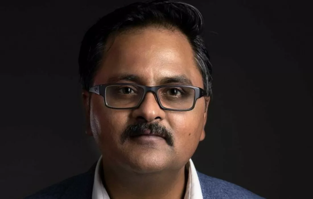 UAE-based Olive Gaea secures US$1m investment from Cornerstone Venture