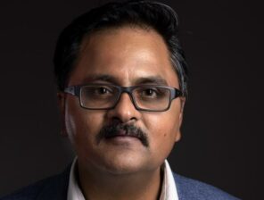 UAE-based Olive Gaea secures US$1m investment from Cornerstone Venture