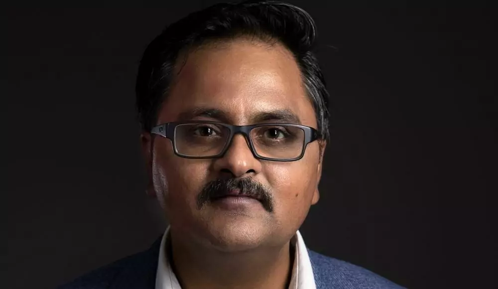 UAE-based Olive Gaea secures US$1m investment from Cornerstone Venture