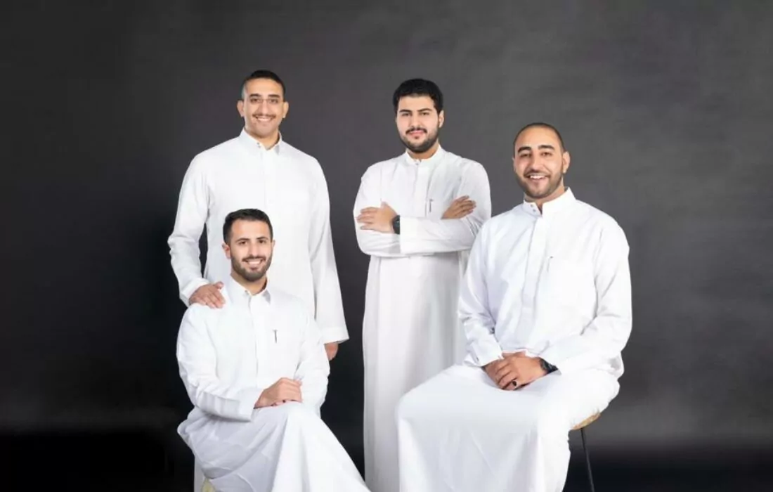 Saudi-based Ejari secures $1m pre-seed round