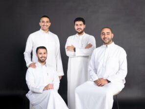 Saudi-based Ejari secures $1m pre-seed round