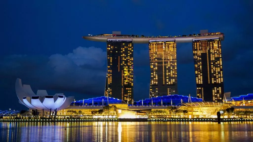 Gulf Capital announces exit from its investment in iSON Xperiences&nbsp;