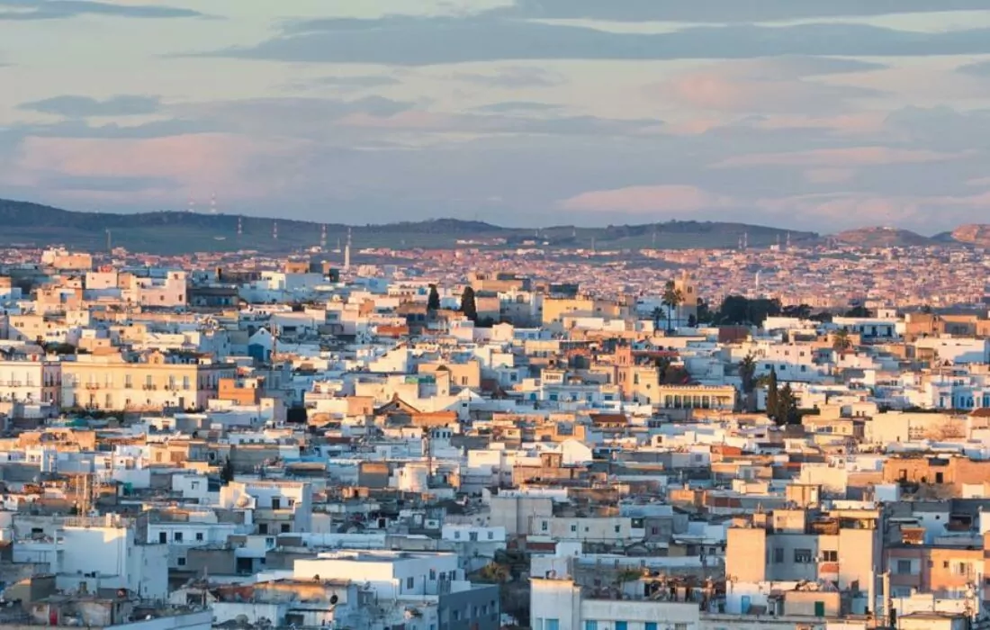 Tunisia’s Anava pledges US$5m in Titan Seed Fund Io support deep-tech startups 