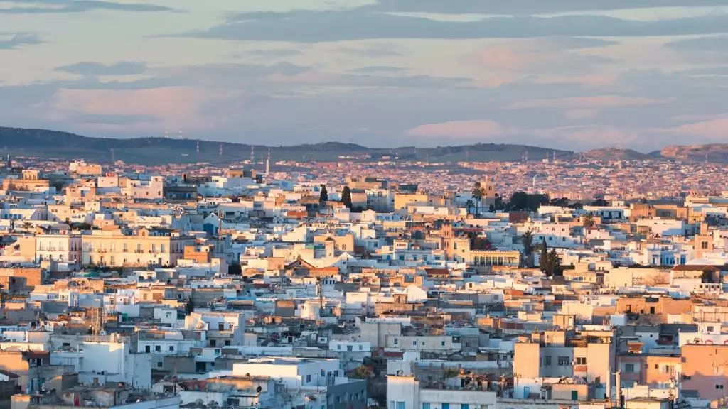 Tunisia’s Anava pledges US$5m in Titan Seed Fund Io support deep-tech startups 