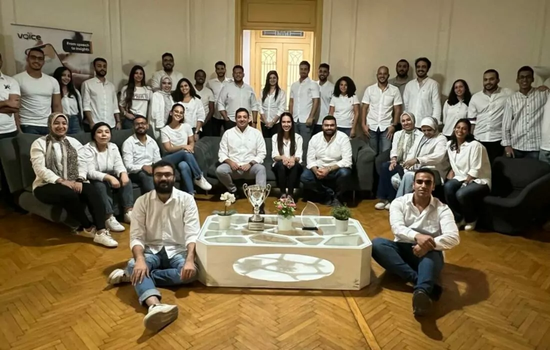 Intella secures $3.4m in Pre-Series A funding round 