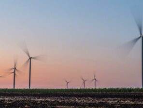 Abu Dhabi-based Masdar to purchase 49% stake in Iberdrola’s wind farm&nbsp;